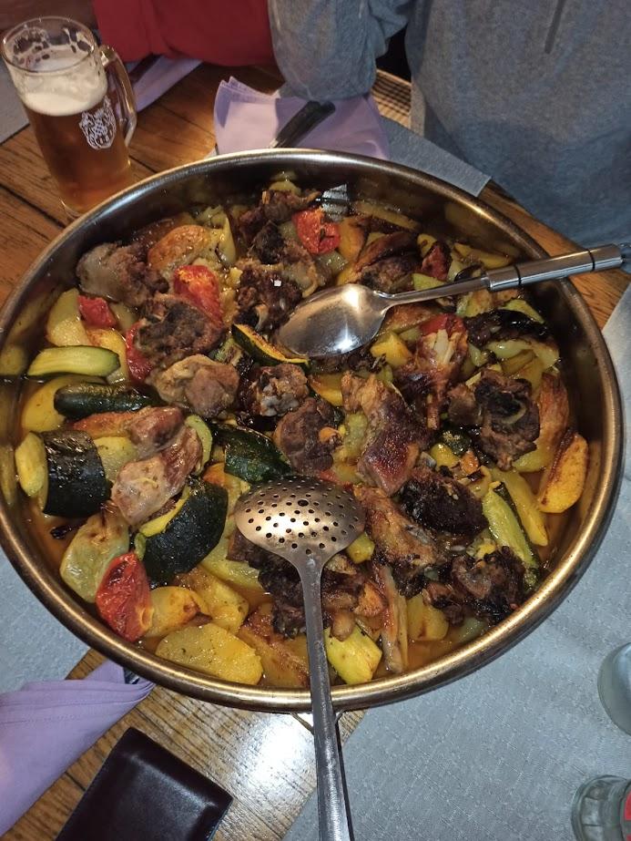 Immagine dell'itinerario