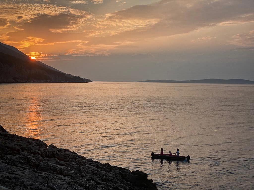 Immagine dell'itinerario