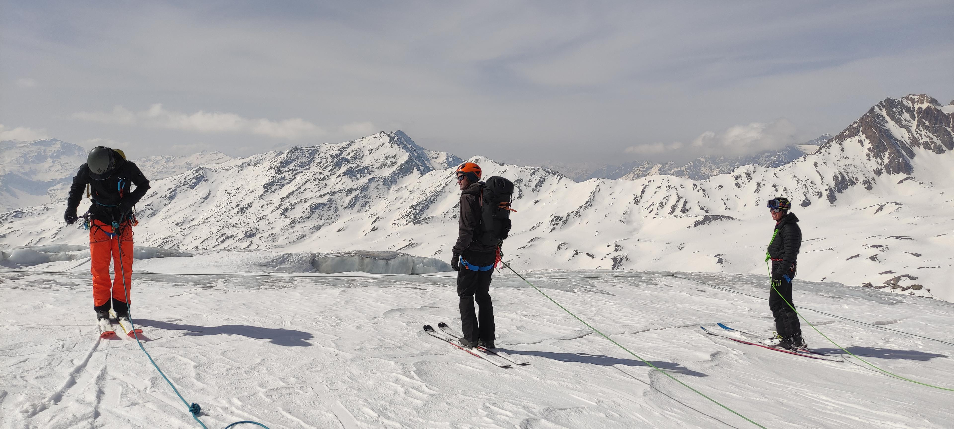 Immagine dell'itinerario