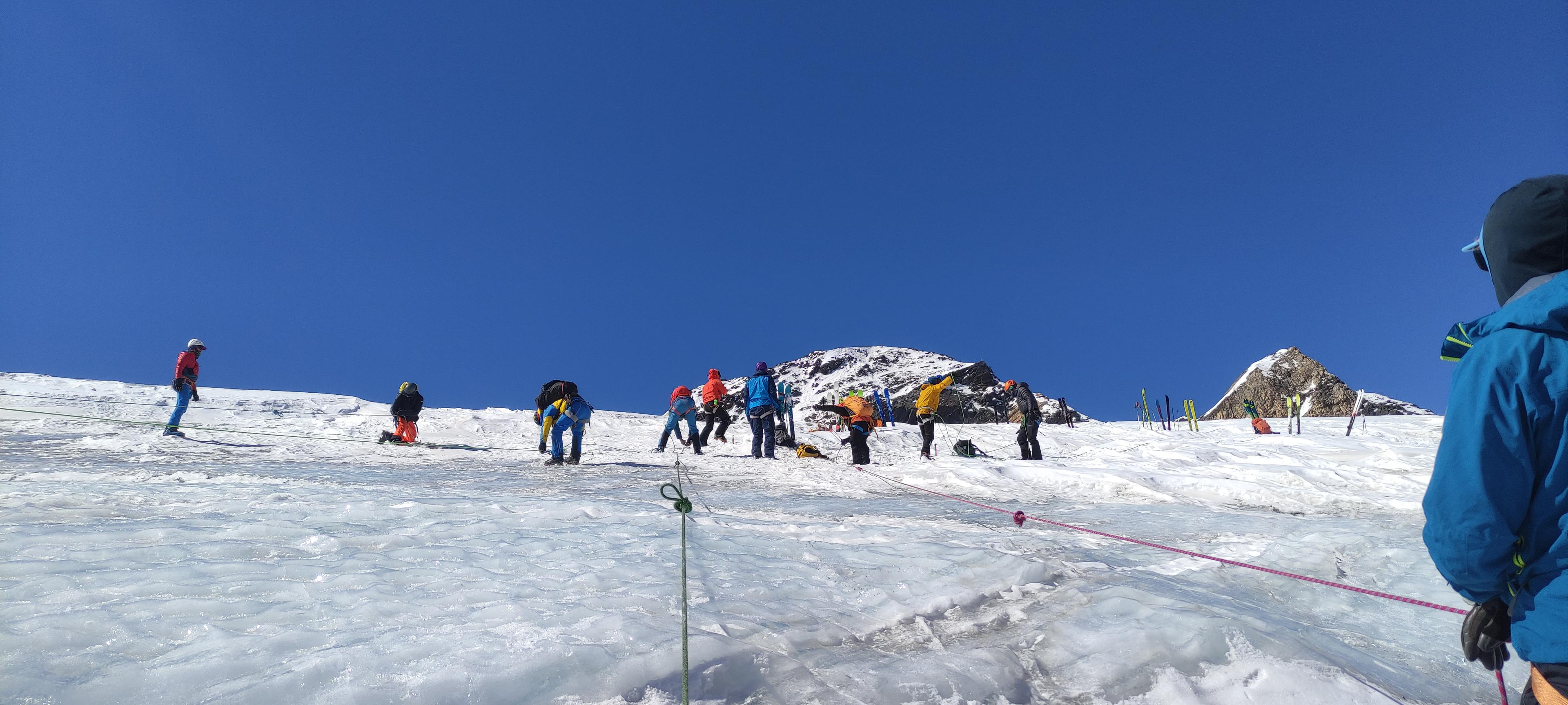 Immagine dell'itinerario