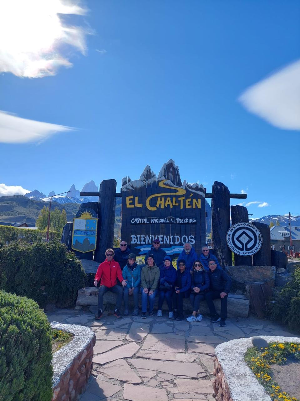 Immagine dell'itinerario