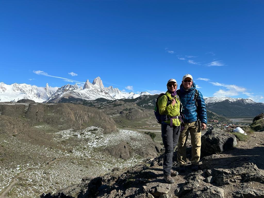 Immagine dell'itinerario