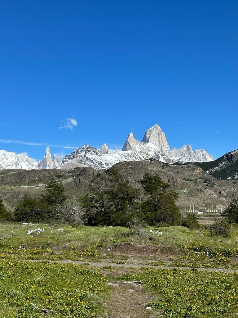 Immagine dell'itinerario