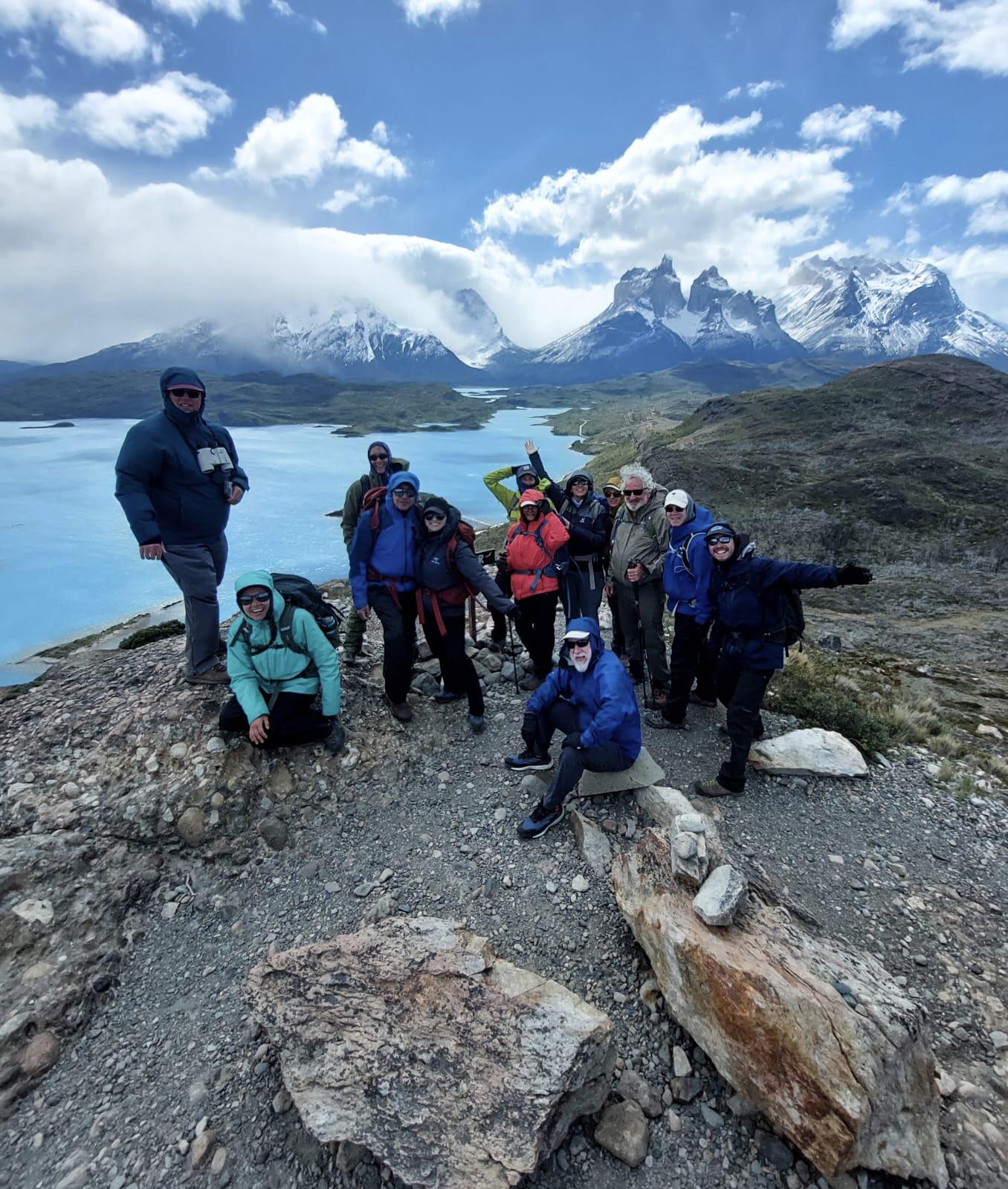 Immagine dell'itinerario