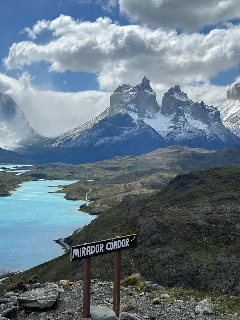 Immagine dell'itinerario