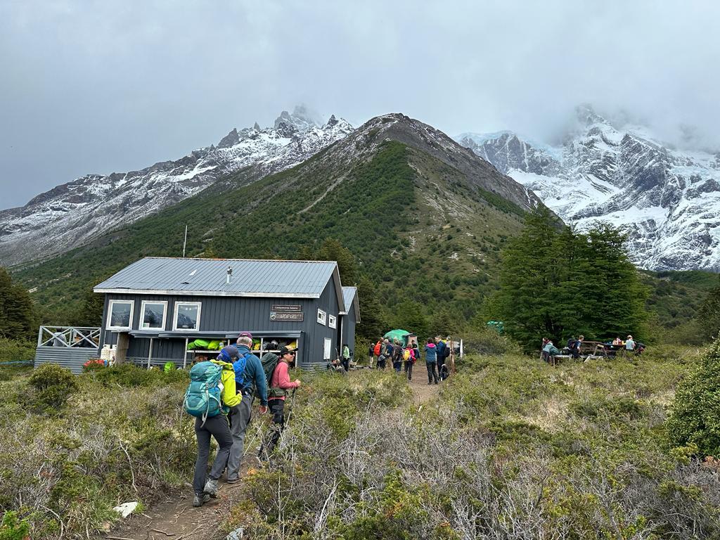 Immagine dell'itinerario