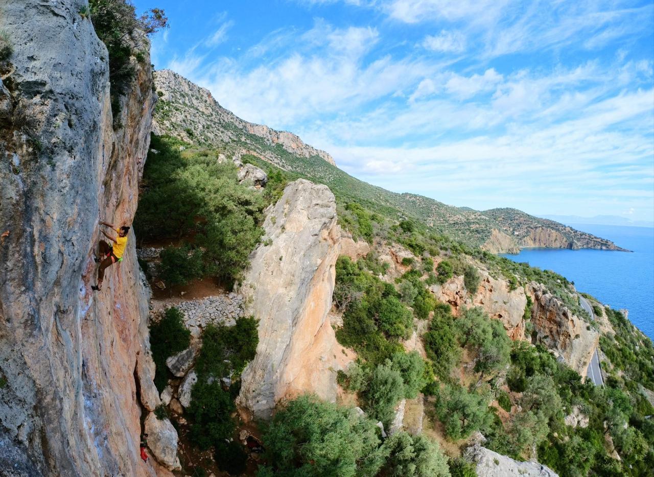 Immagine dell'itinerario