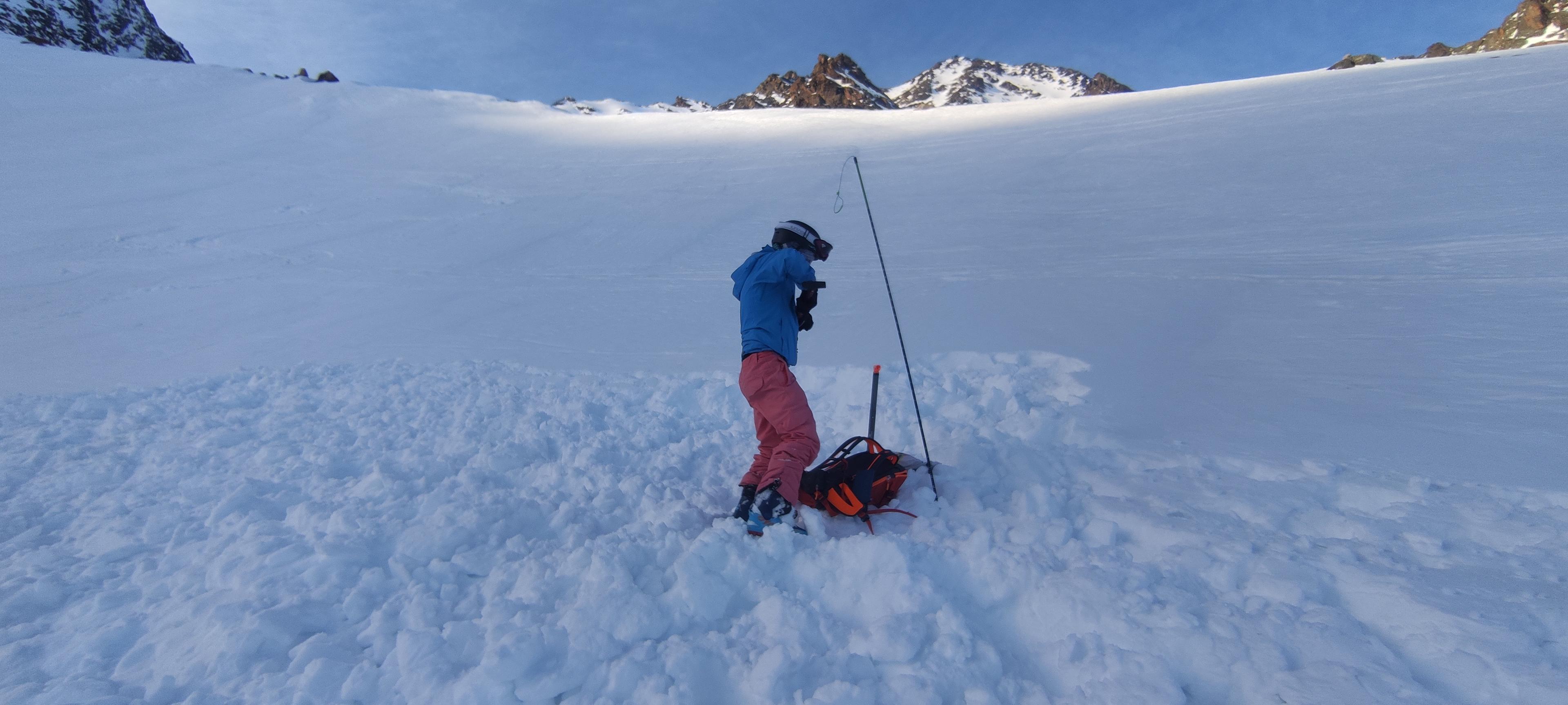 Immagine dell'itinerario