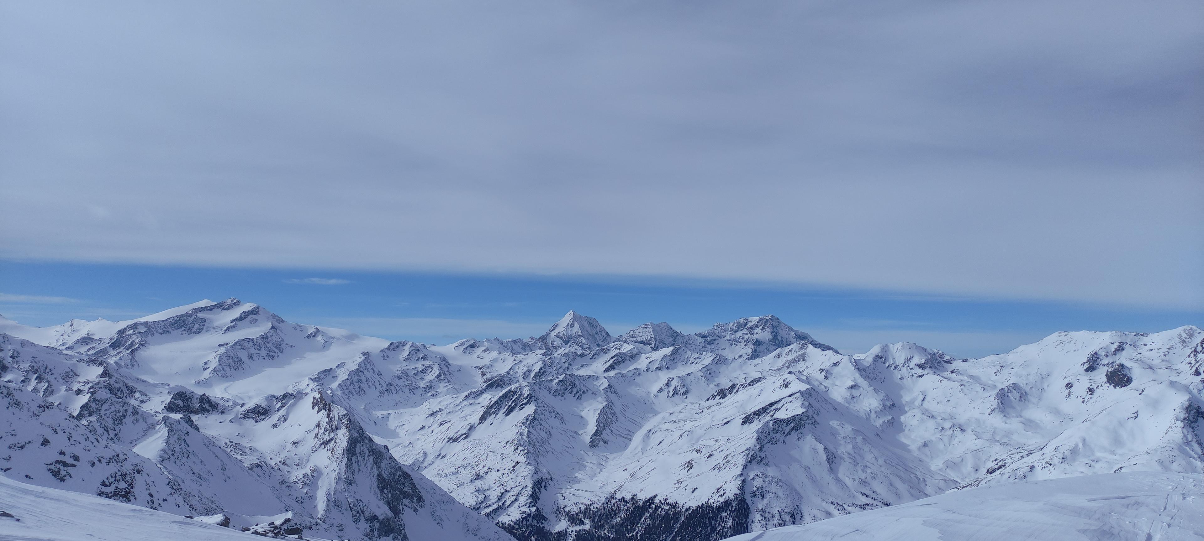 Immagine dell'itinerario