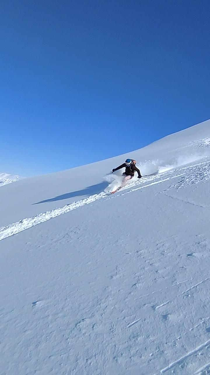 Immagine dell'itinerario