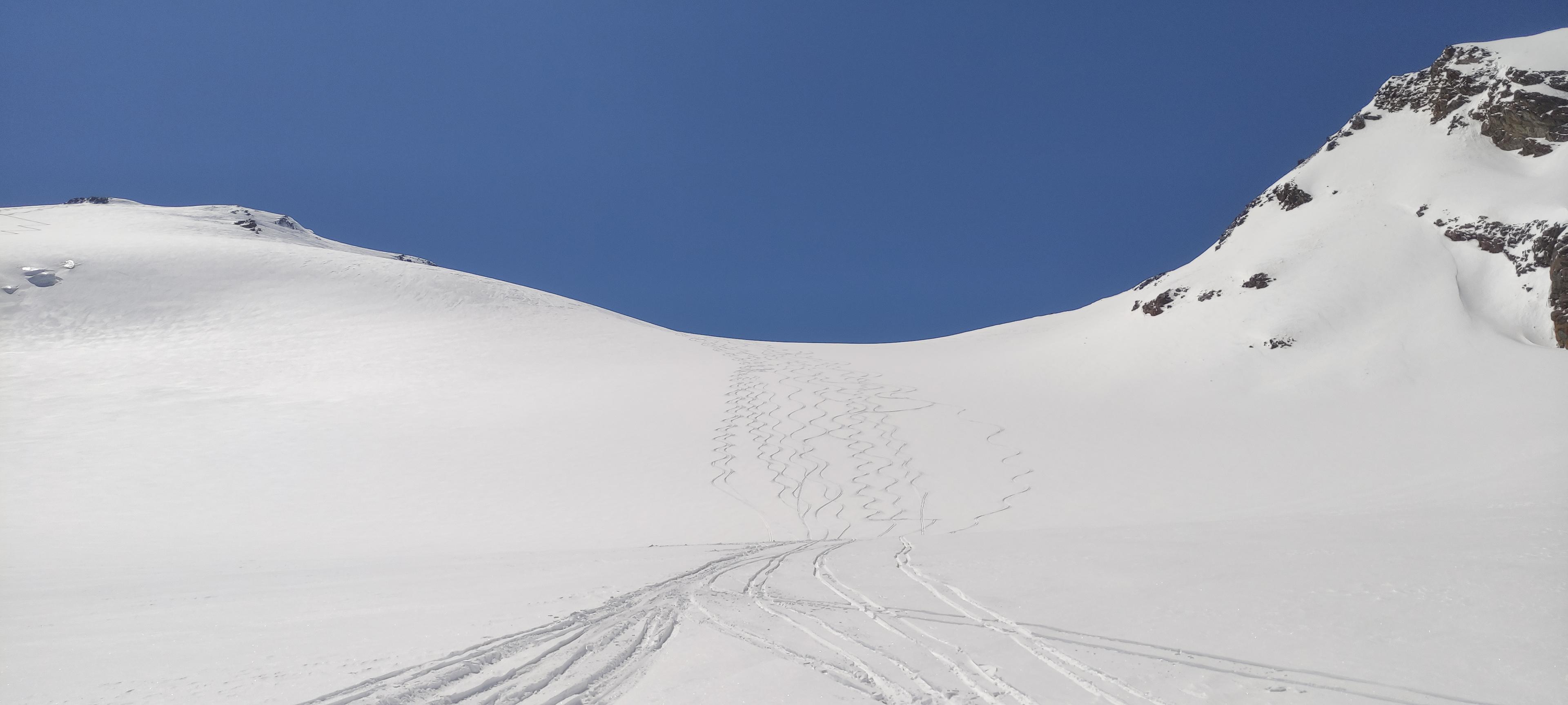 Immagine dell'itinerario