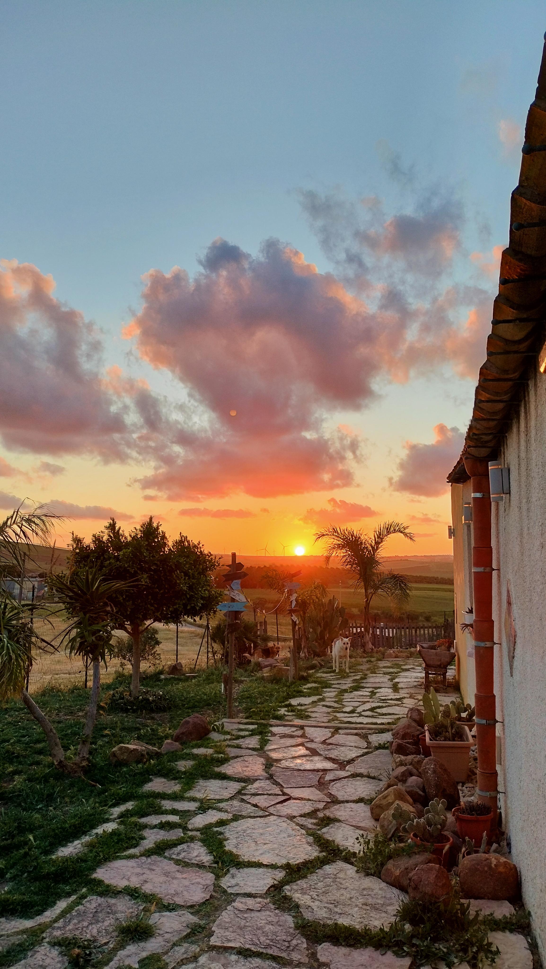 Immagine dell'itinerario