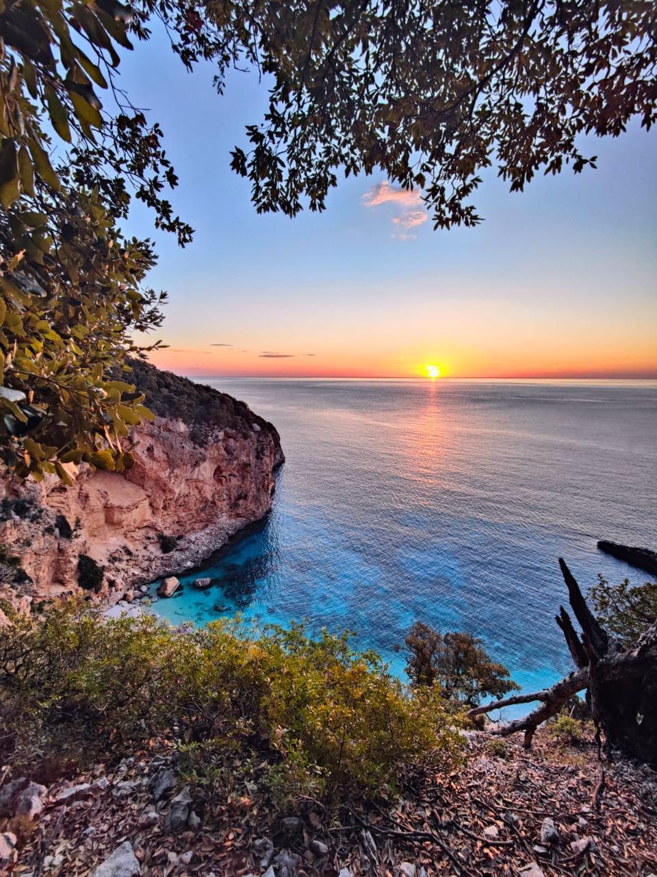 Immagine dell'itinerario