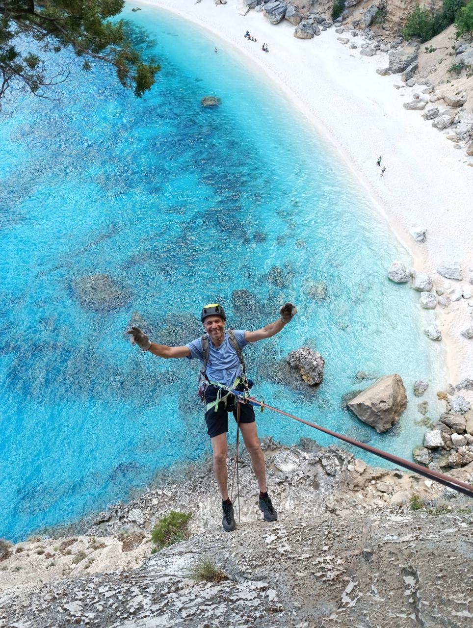 Immagine dell'itinerario