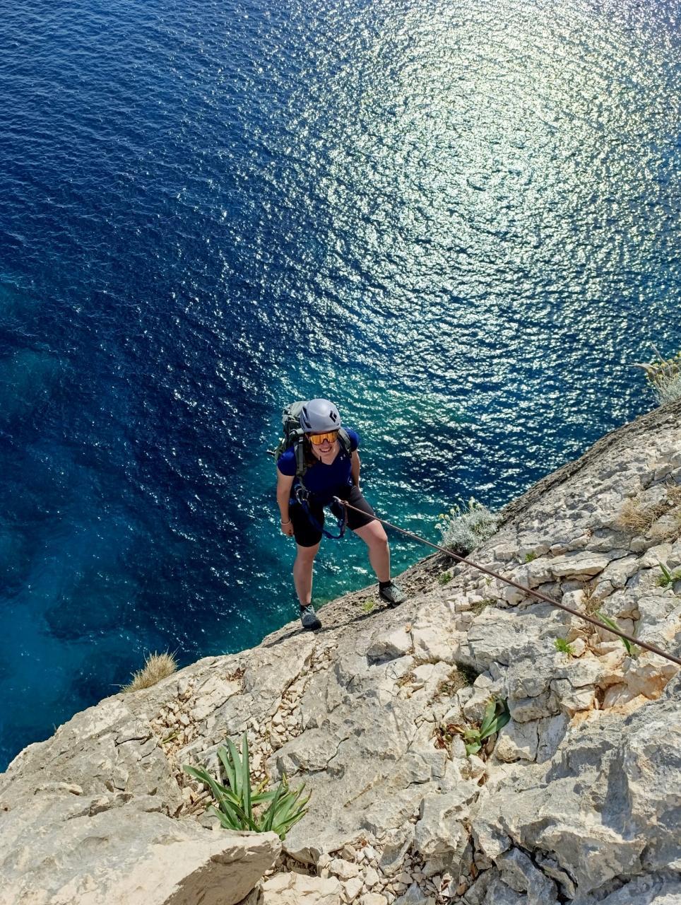 Immagine dell'itinerario