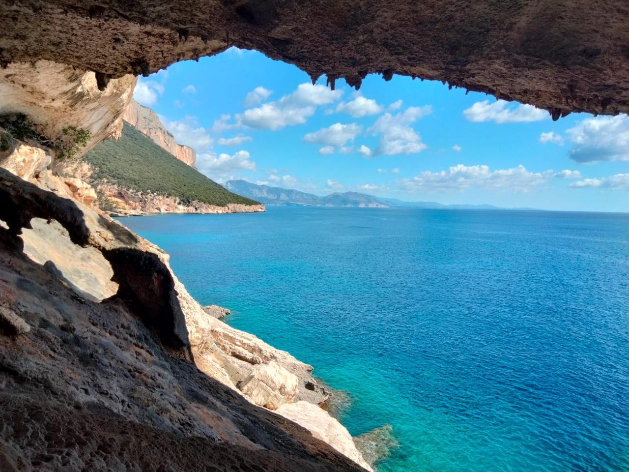 Immagine dell'itinerario