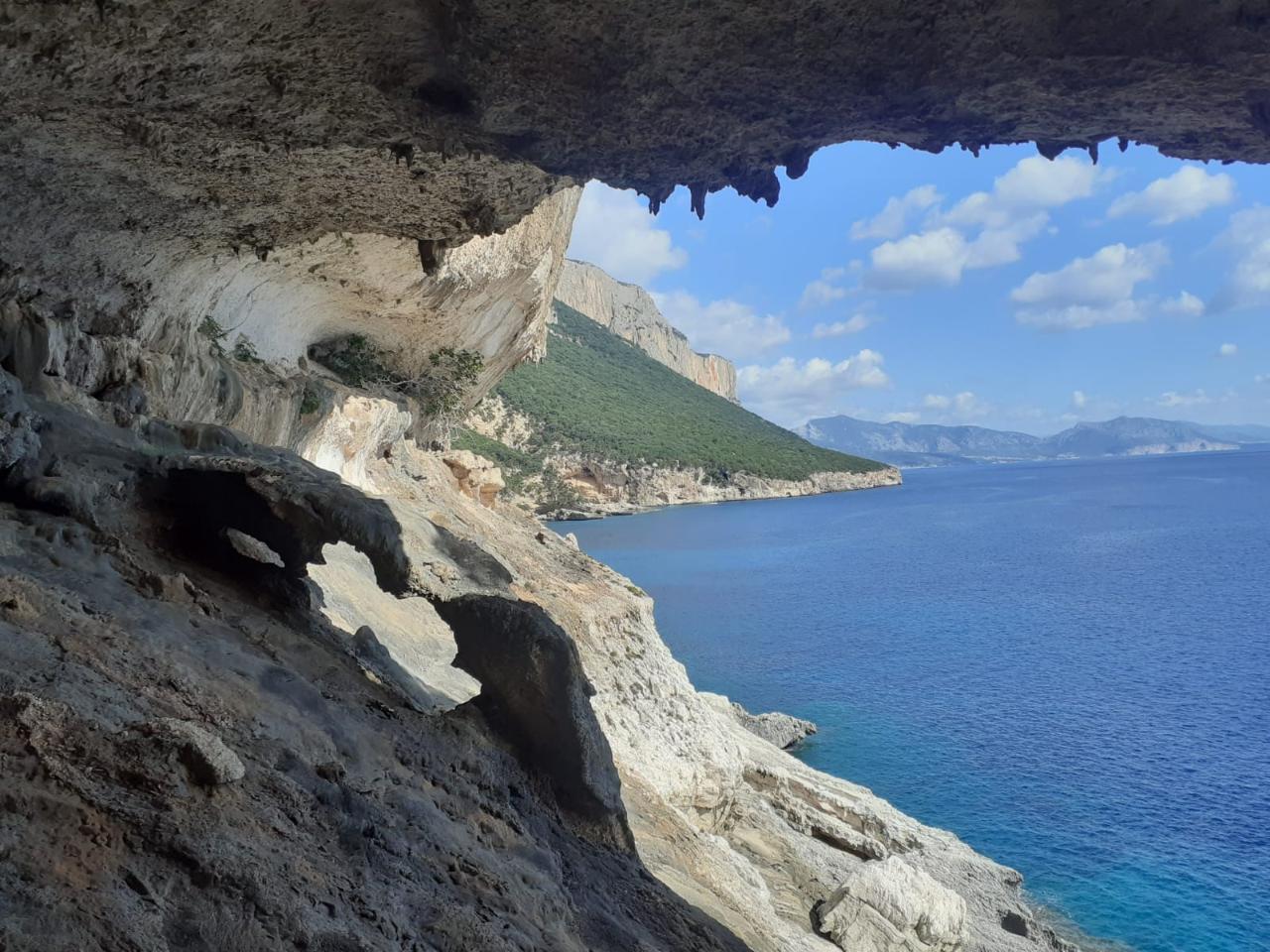 Immagine dell'itinerario