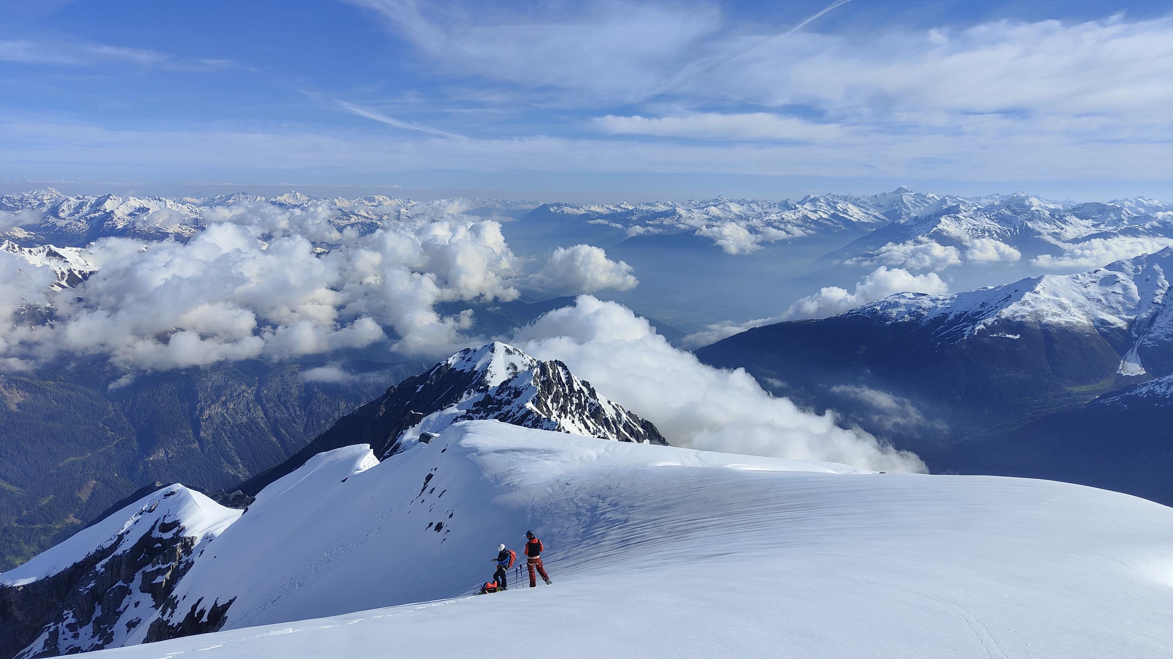 Immagine dell'itinerario