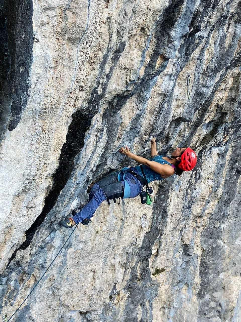 Immagine dell'itinerario