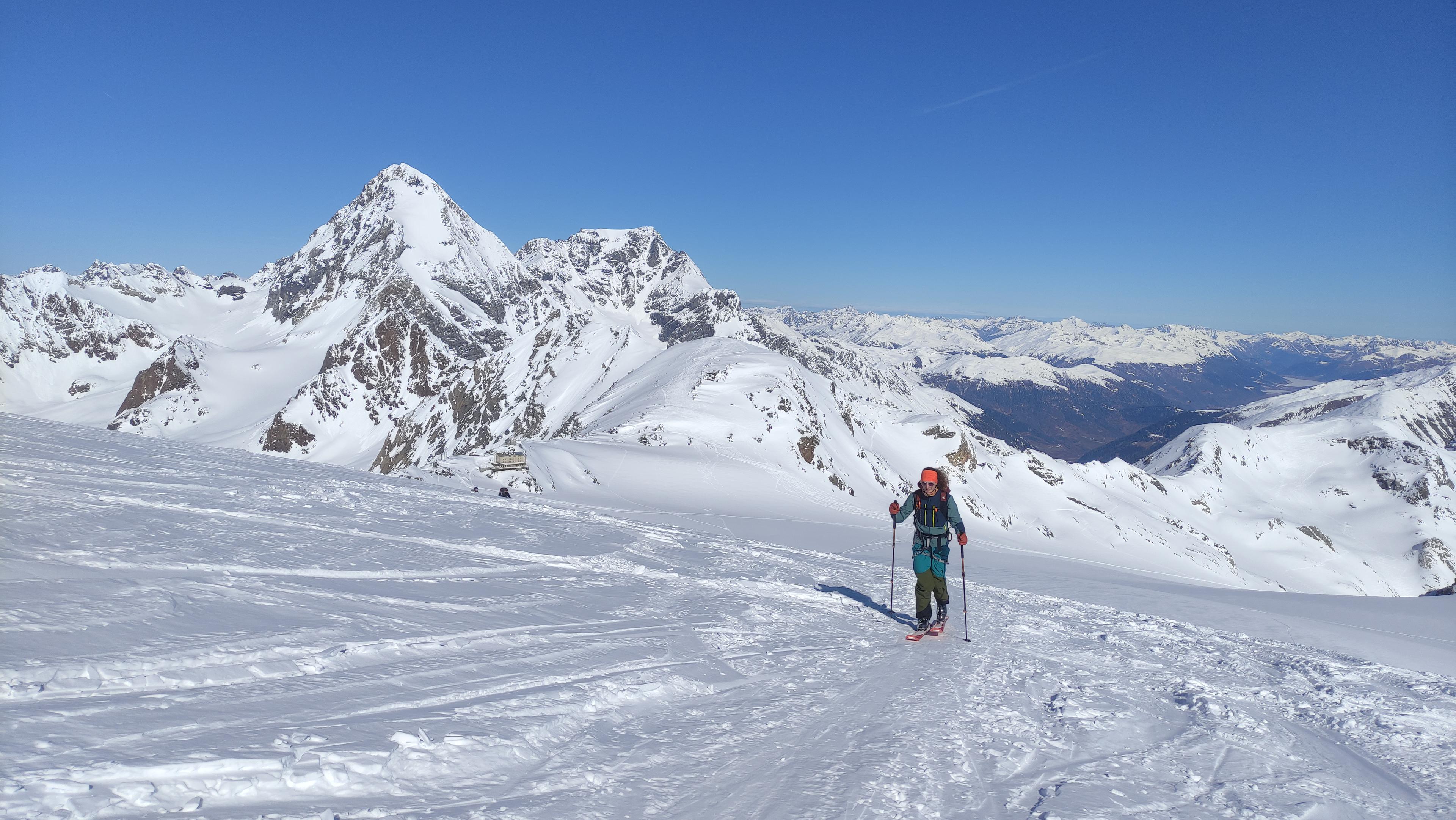 Immagine dell'itinerario