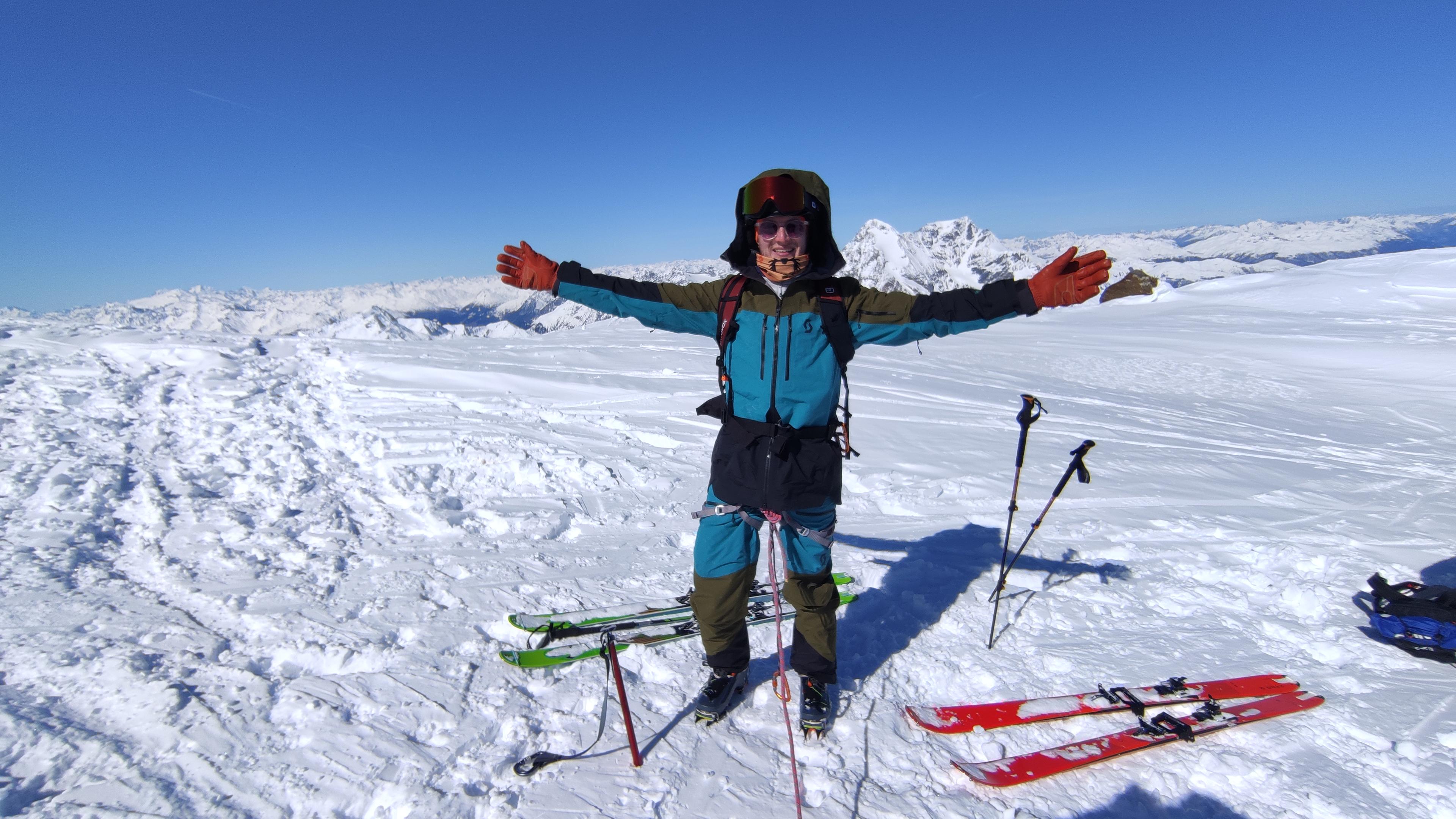 Immagine dell'itinerario