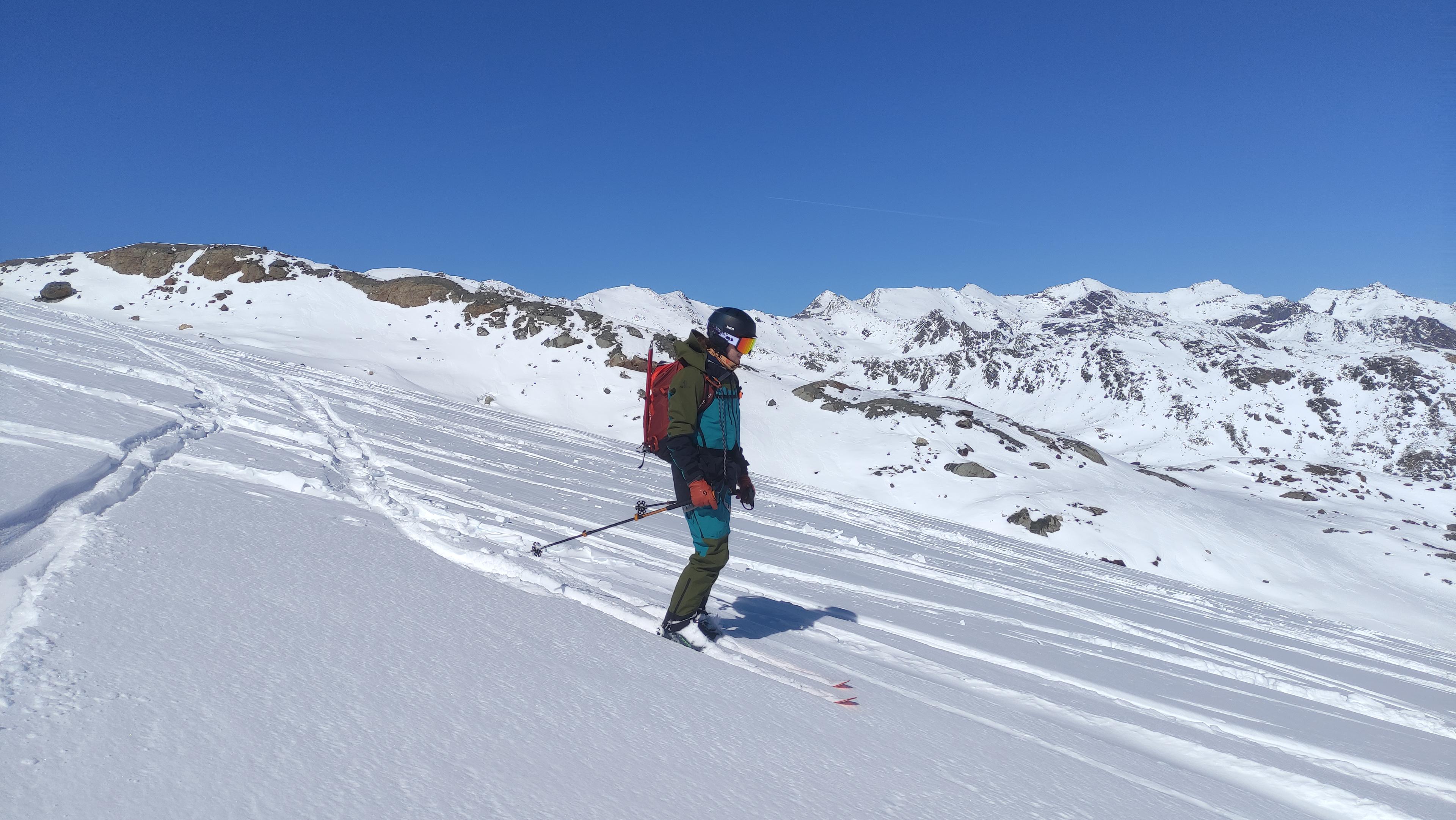 Immagine dell'itinerario