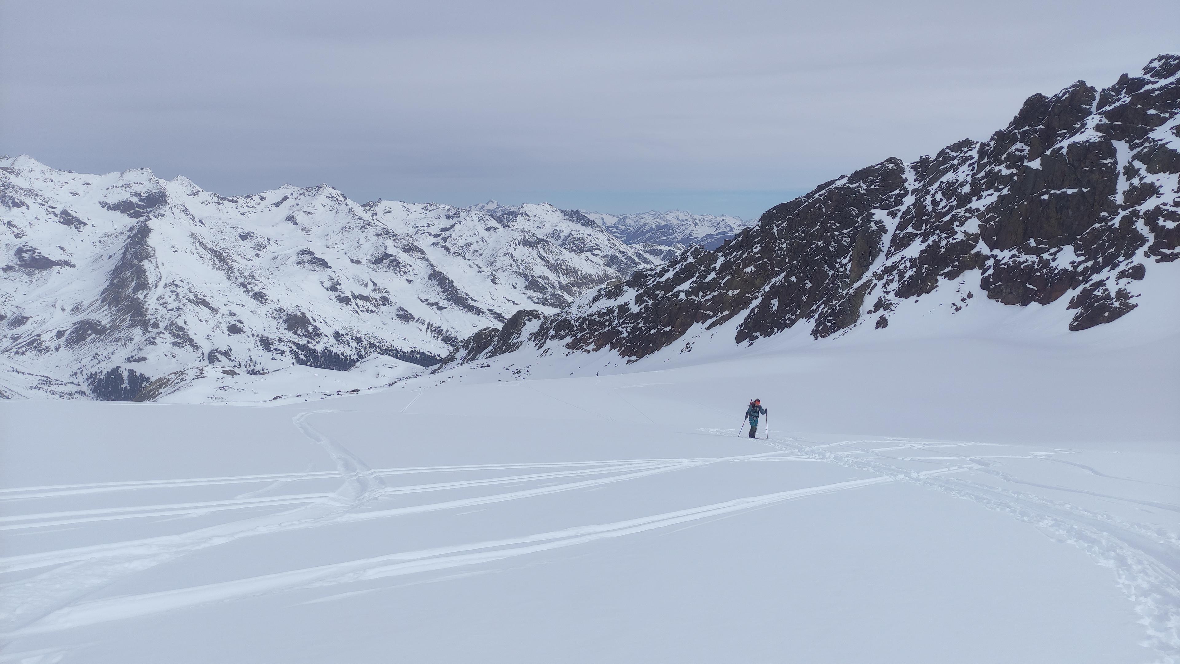 Immagine dell'itinerario