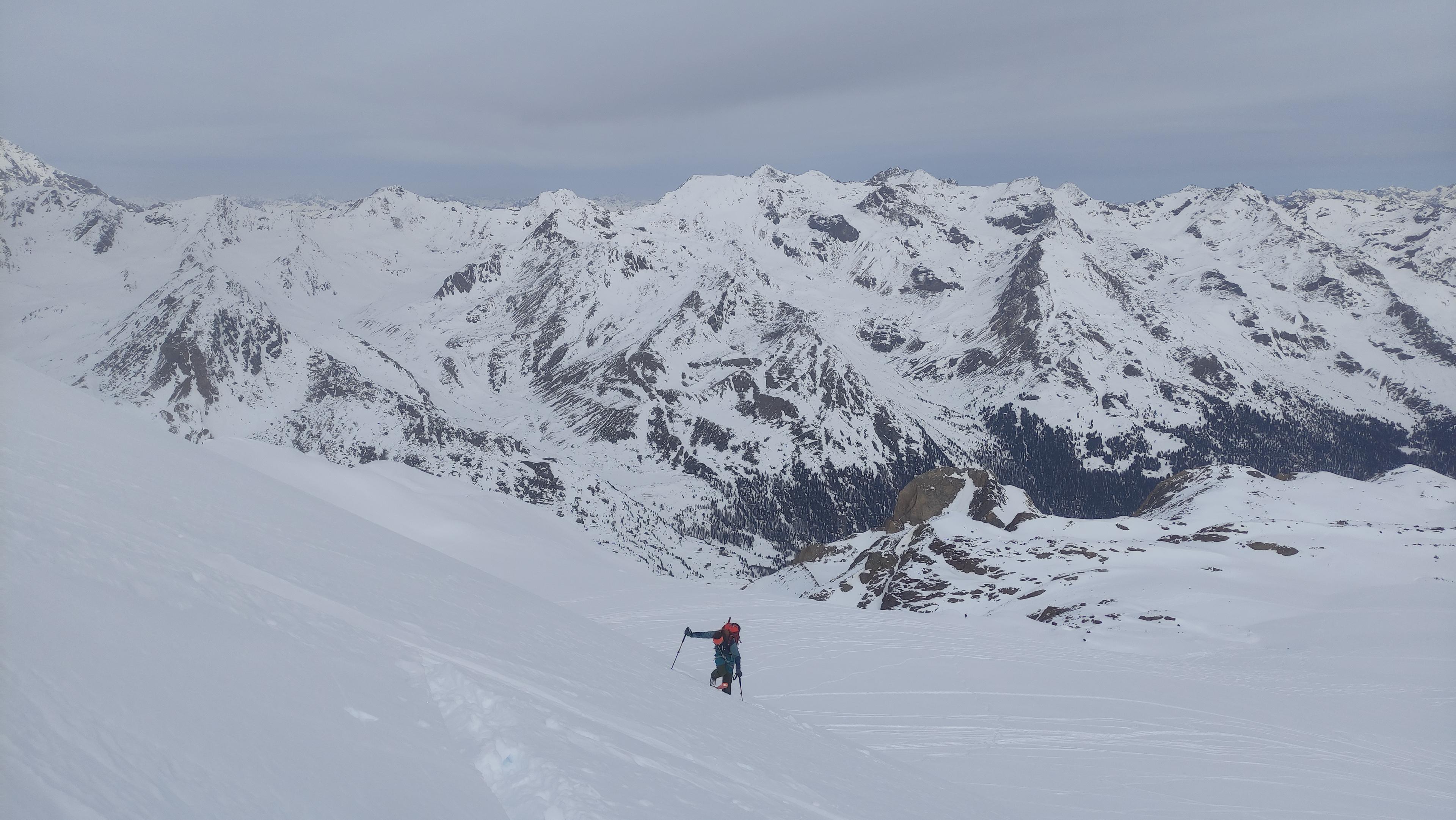 Immagine dell'itinerario