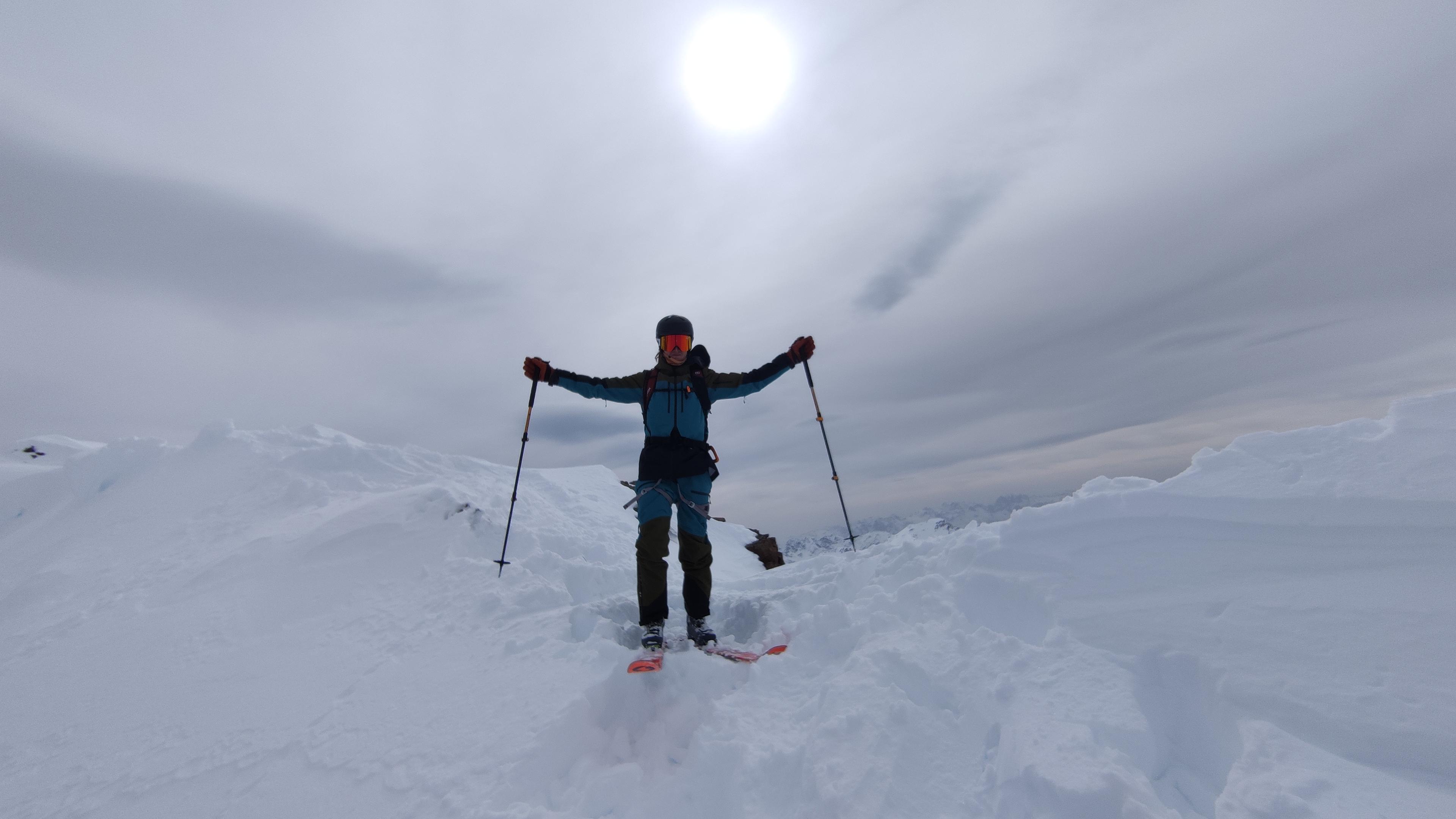 Immagine dell'itinerario