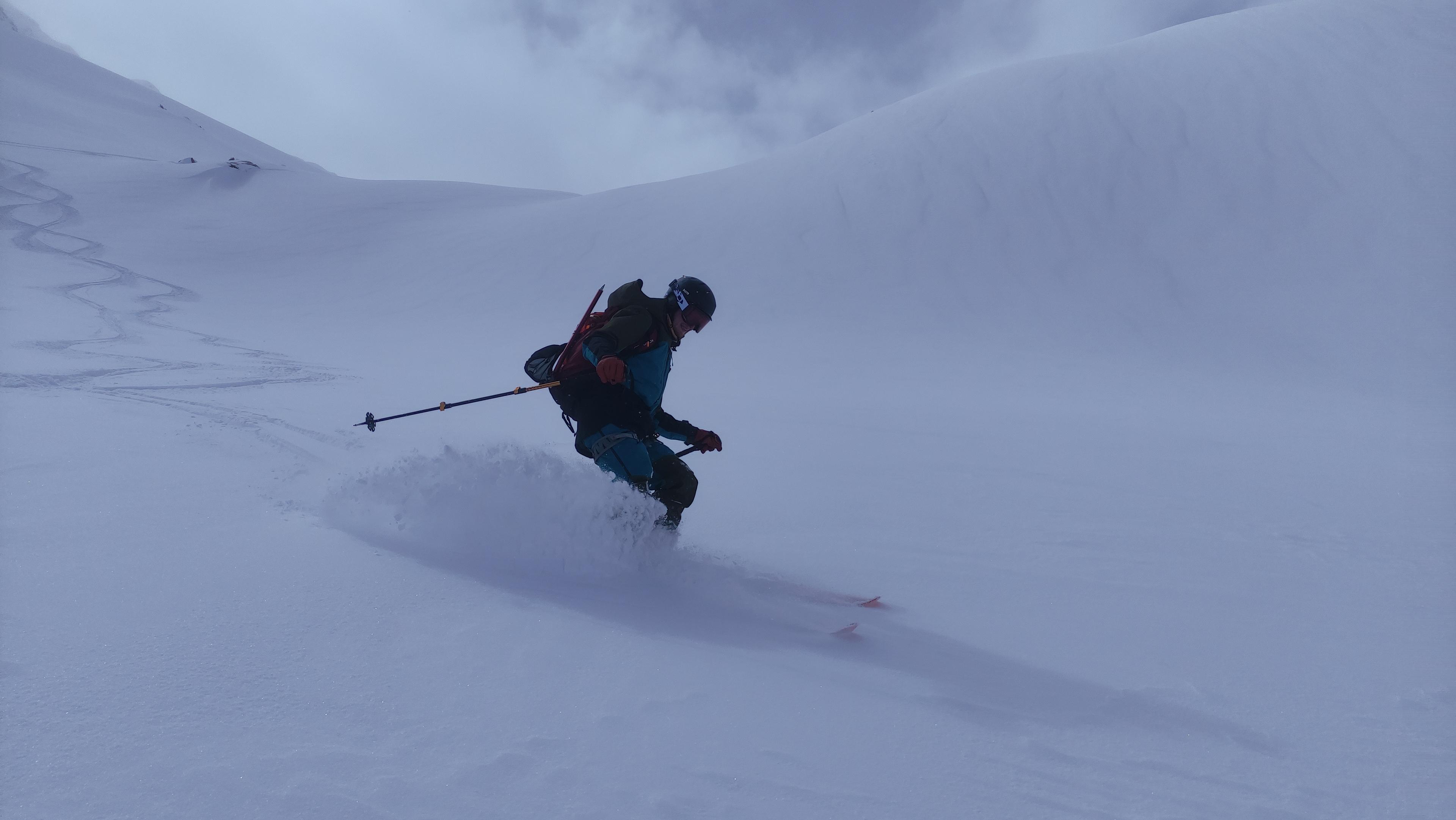 Immagine dell'itinerario