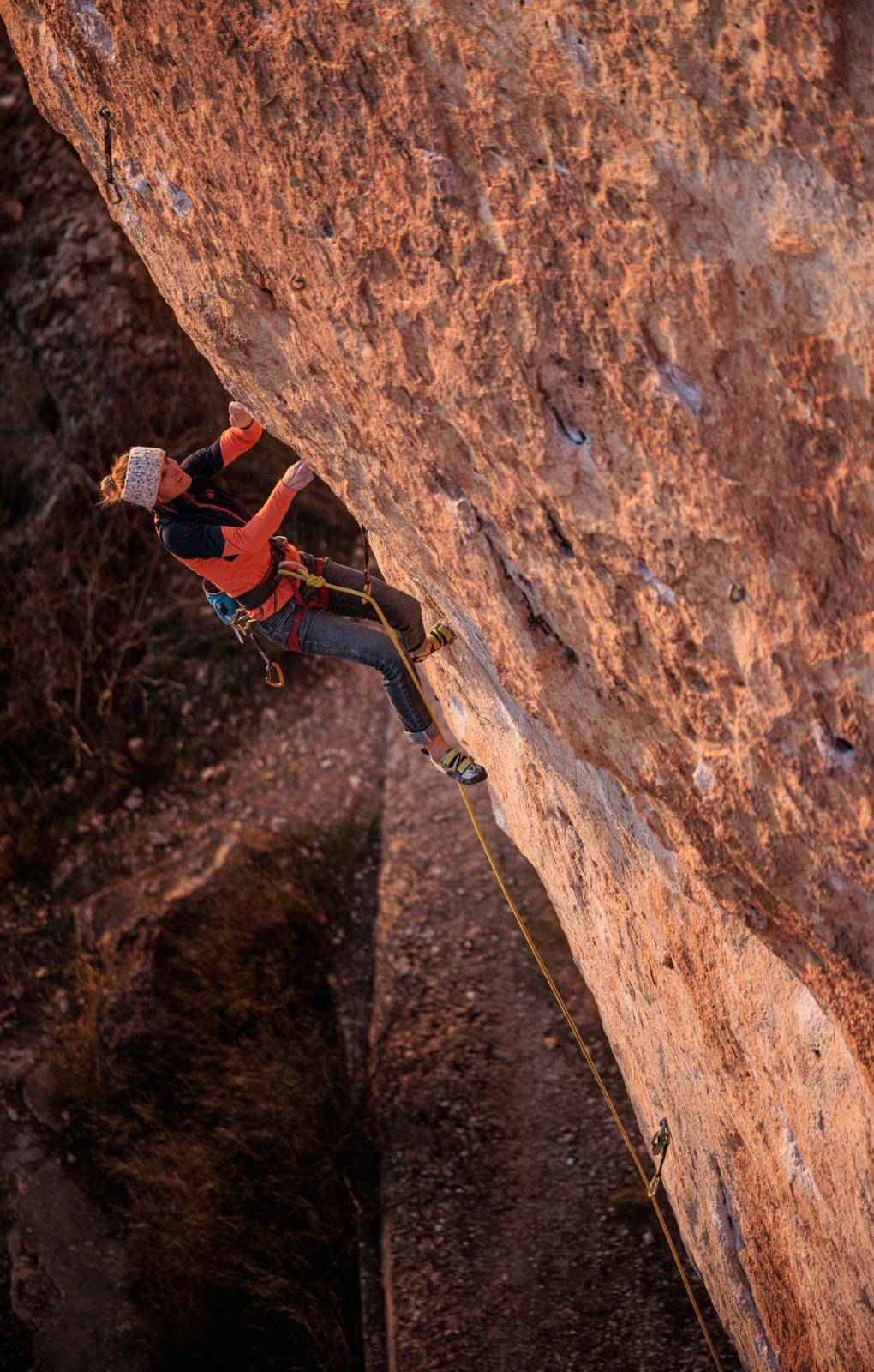 Immagine dell'itinerario