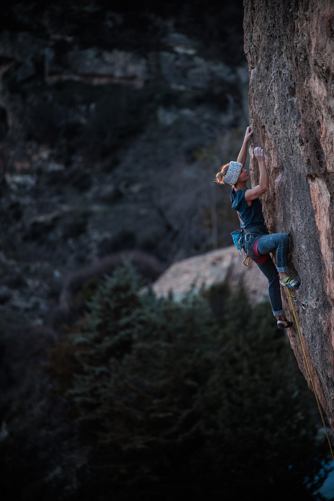 Immagine dell'itinerario