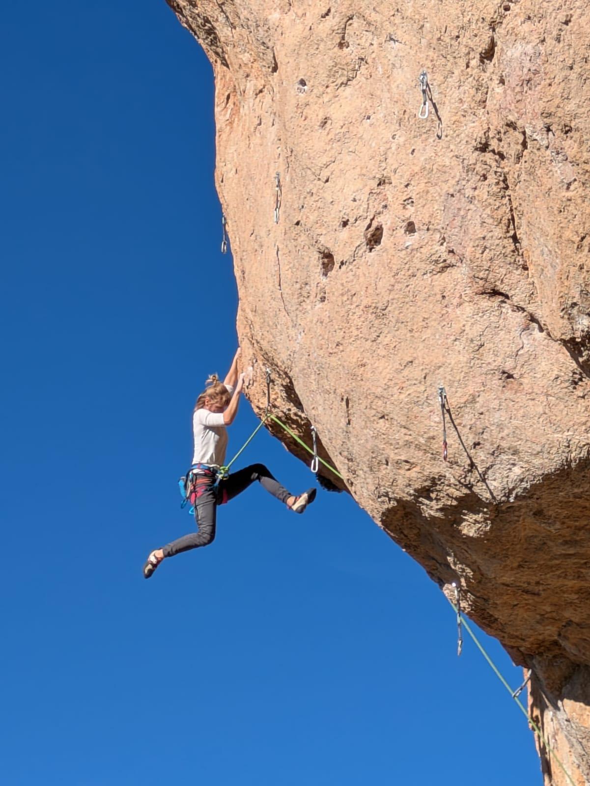 Immagine dell'itinerario