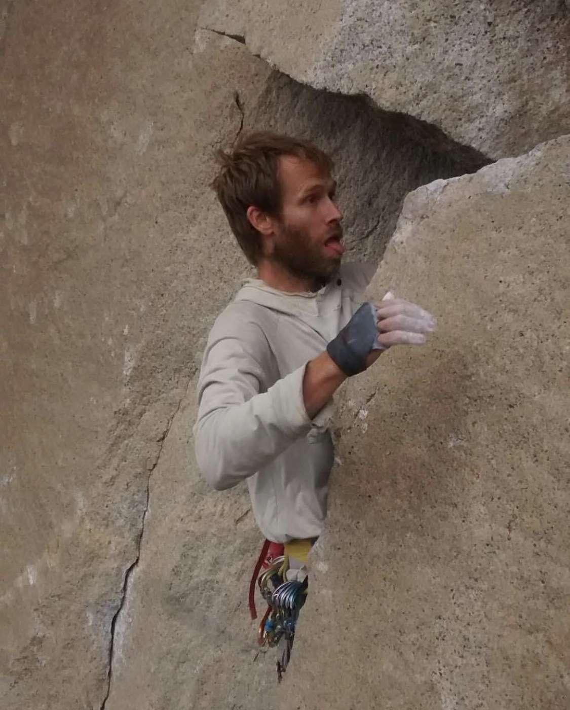 Immagine dell'itinerario