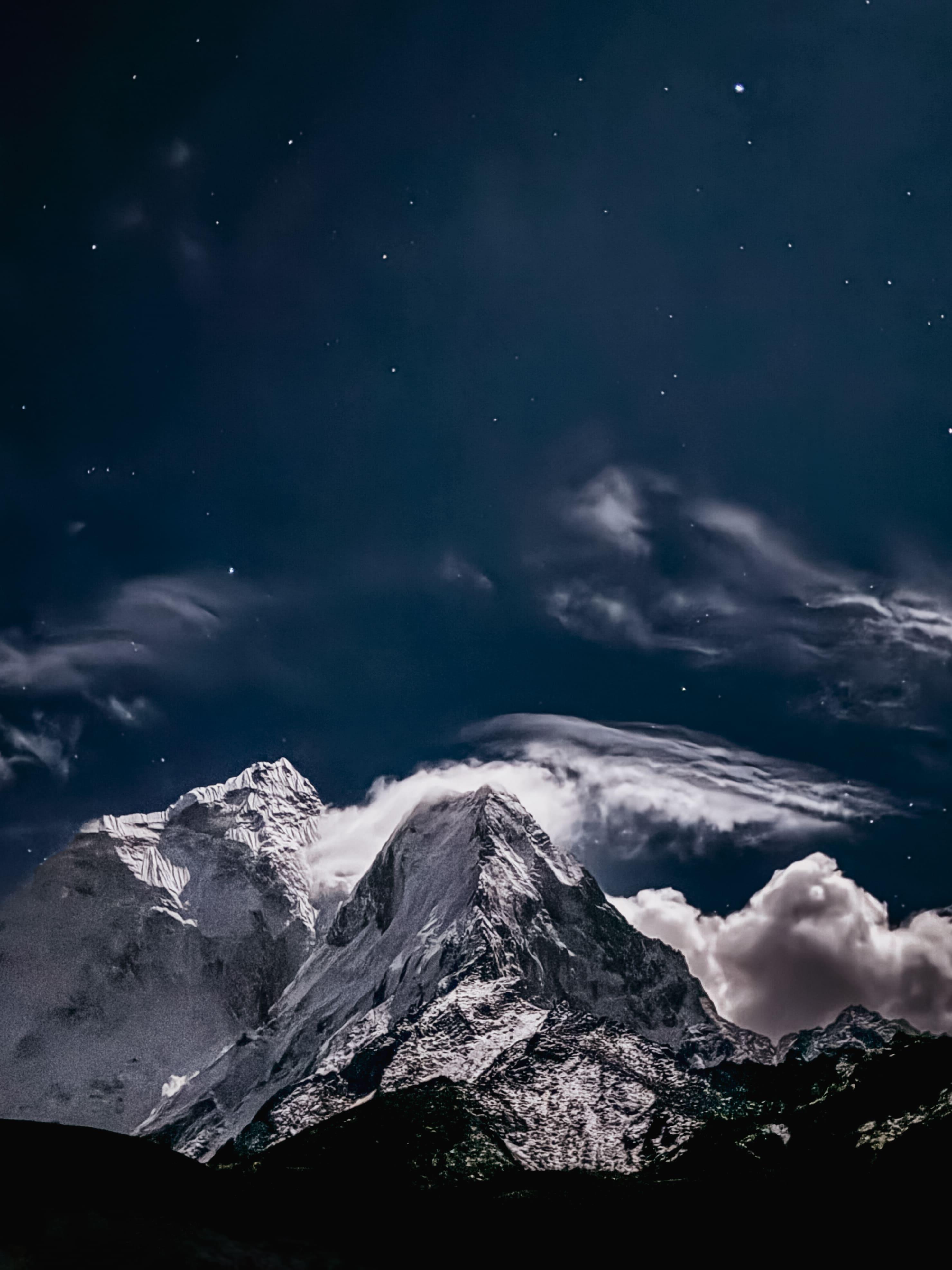 Immagine dell'itinerario