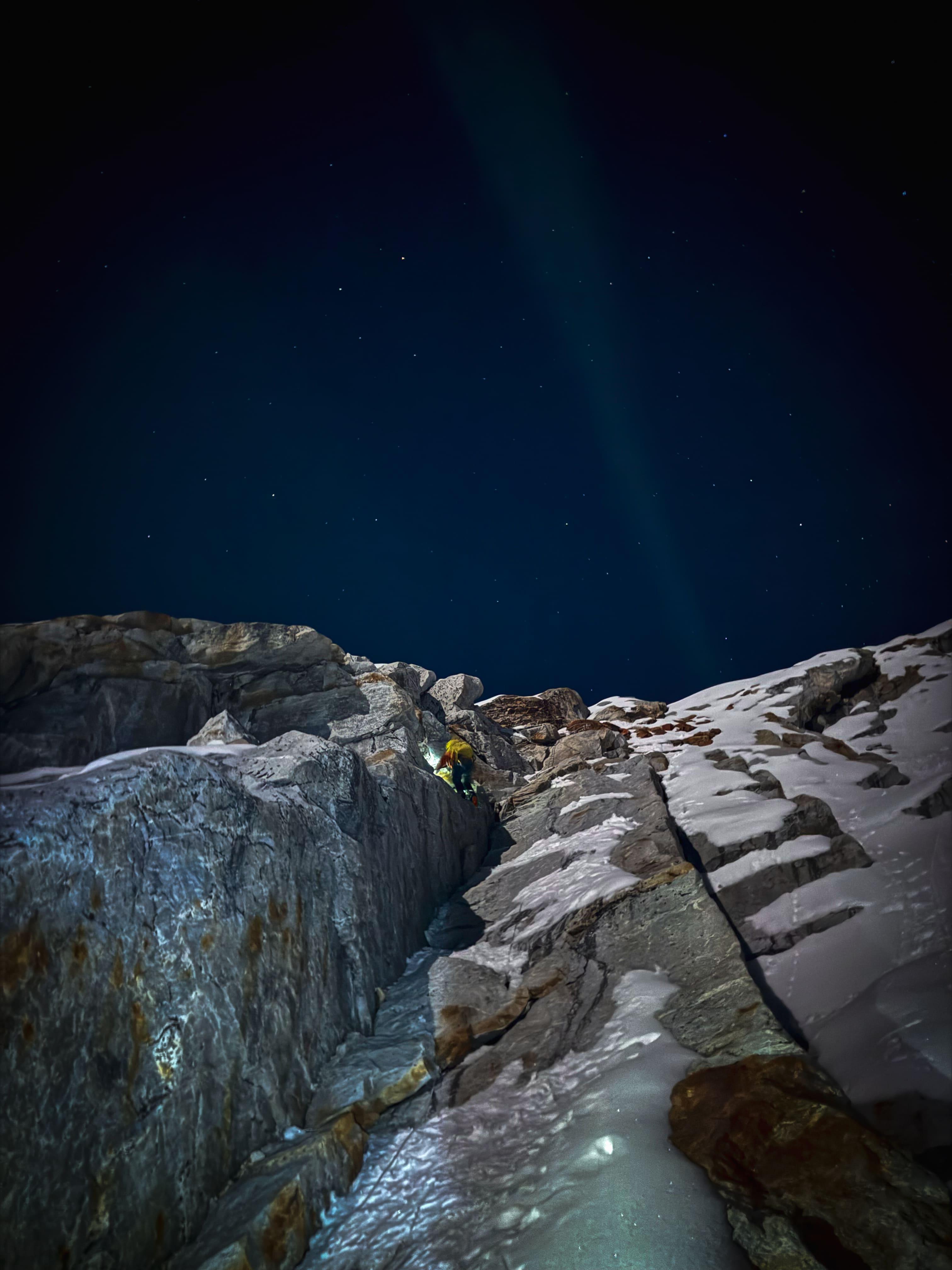 Immagine dell'itinerario