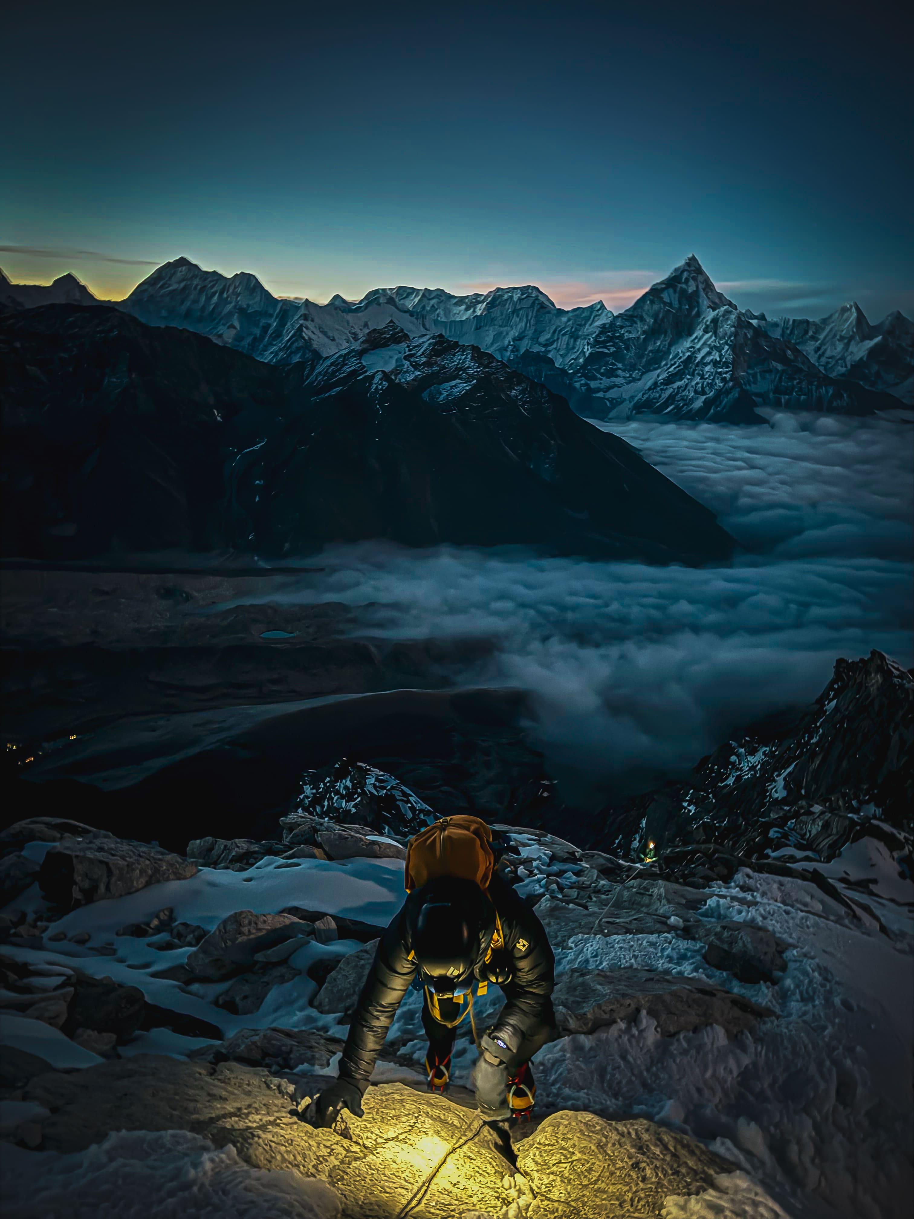 Immagine dell'itinerario