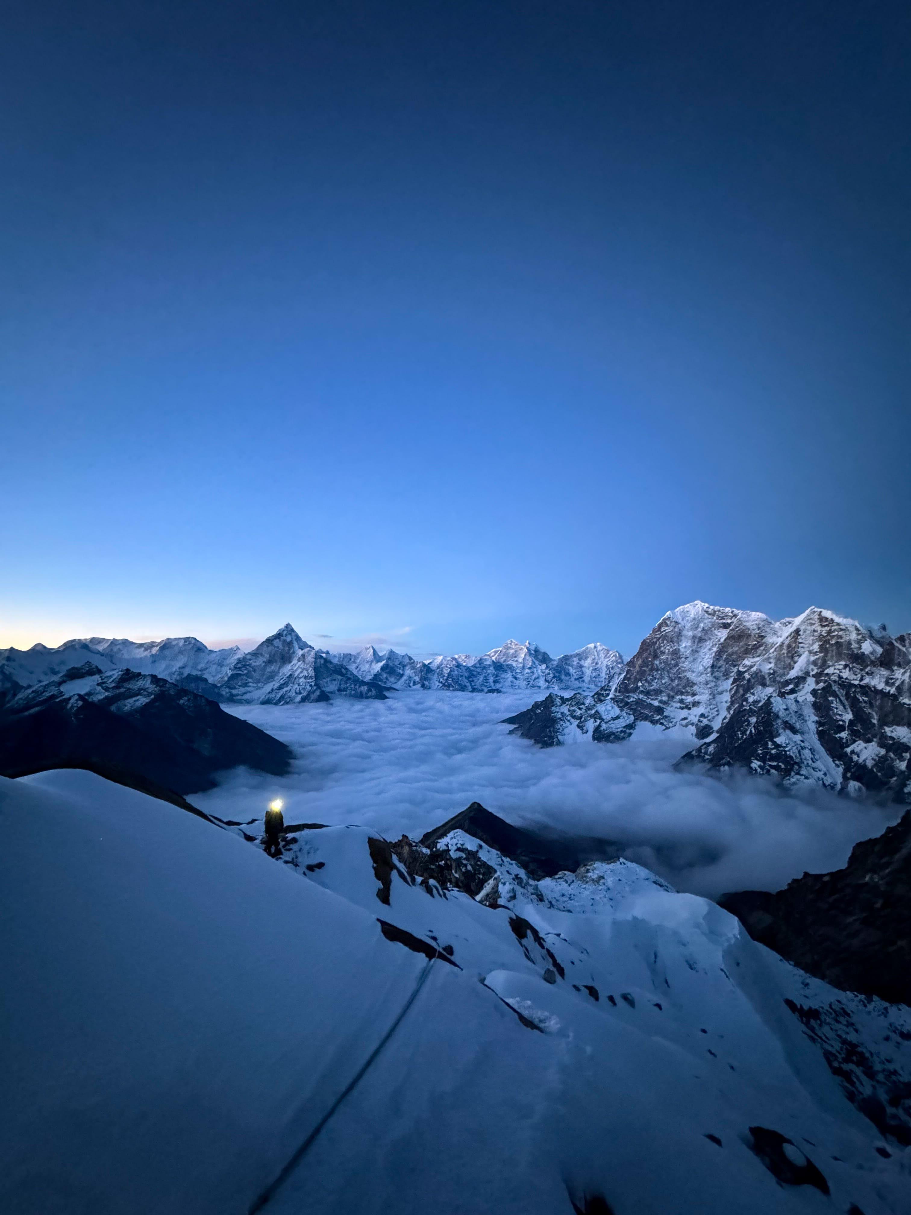 Immagine dell'itinerario