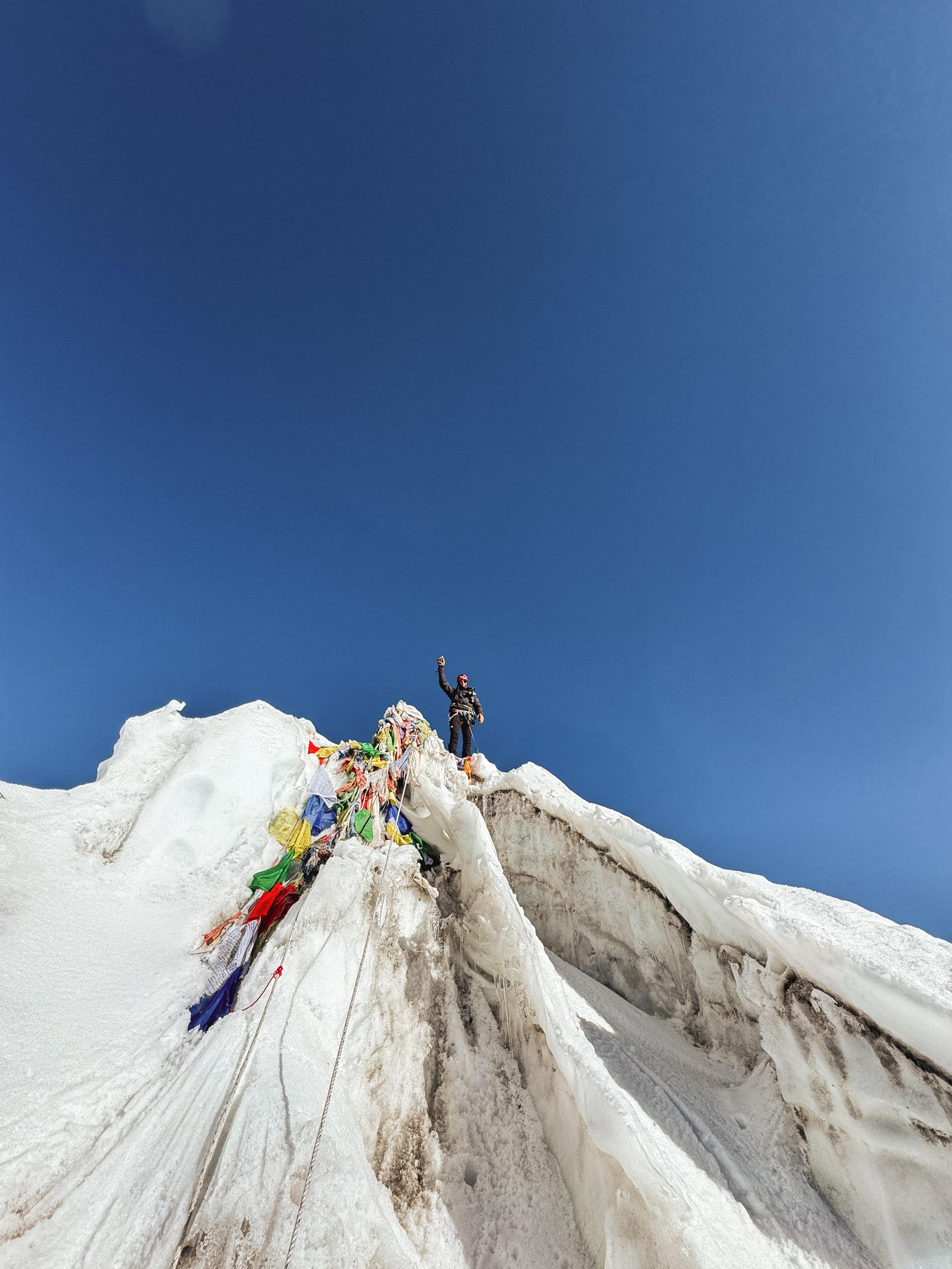 Immagine dell'itinerario