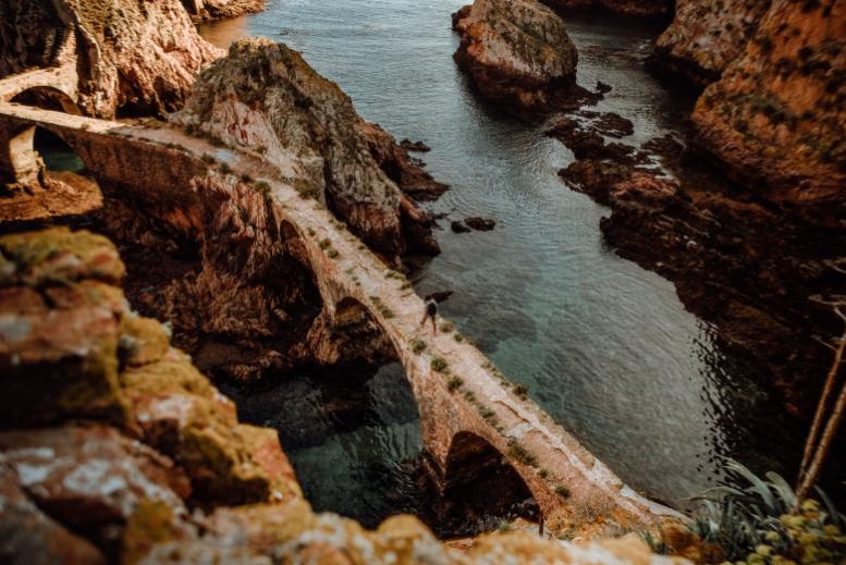 Immagine dell'itinerario