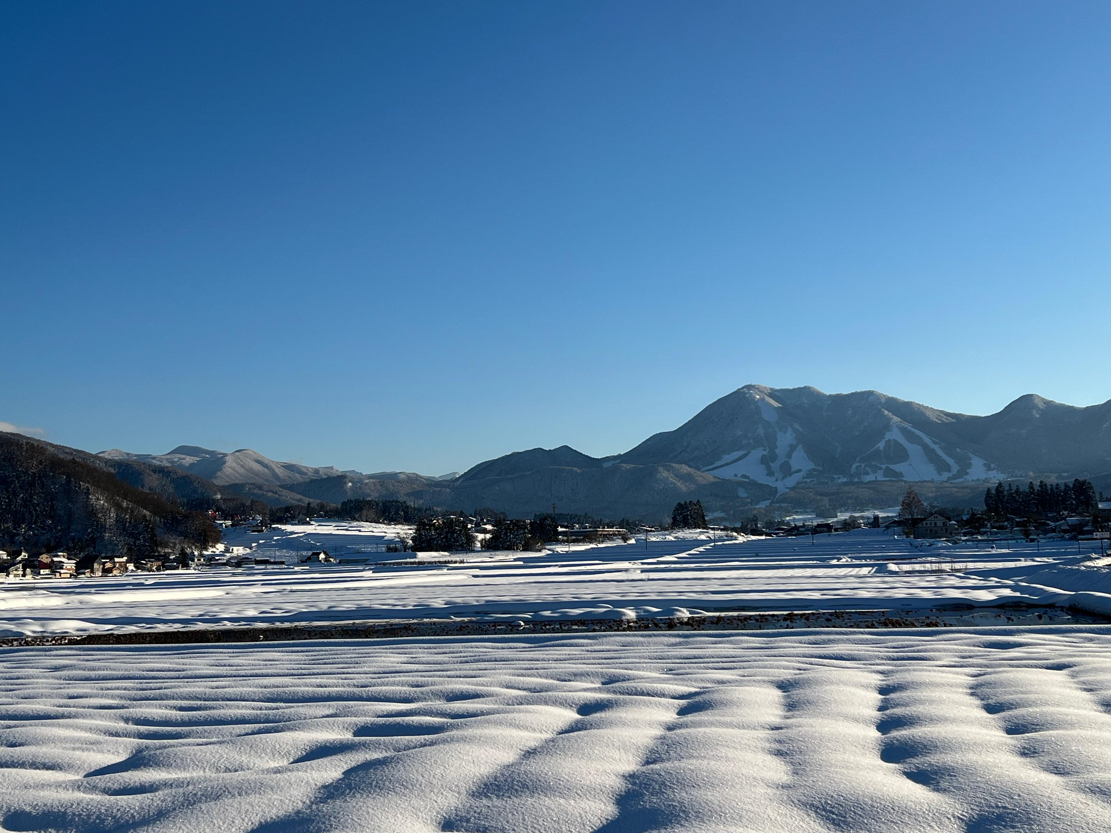 Immagine dell'itinerario