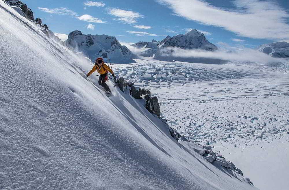 Immagine dell'itinerario