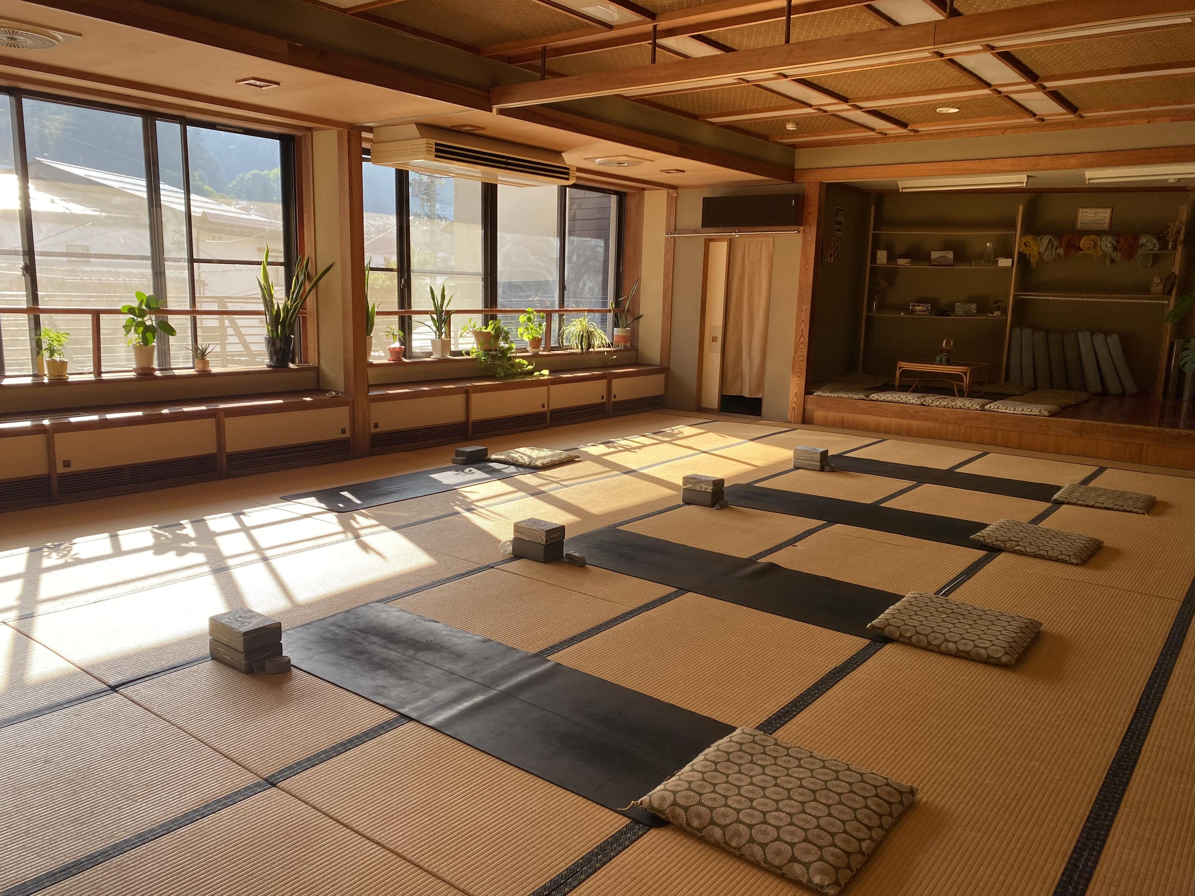 Immagine dell'itinerario