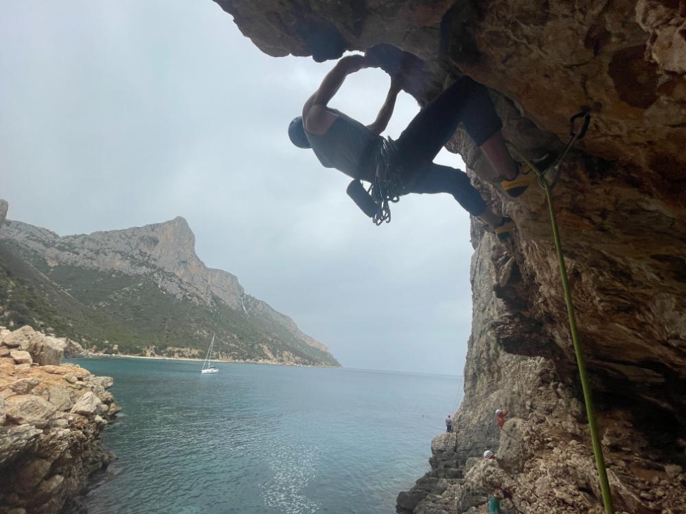 Immagine dell'itinerario