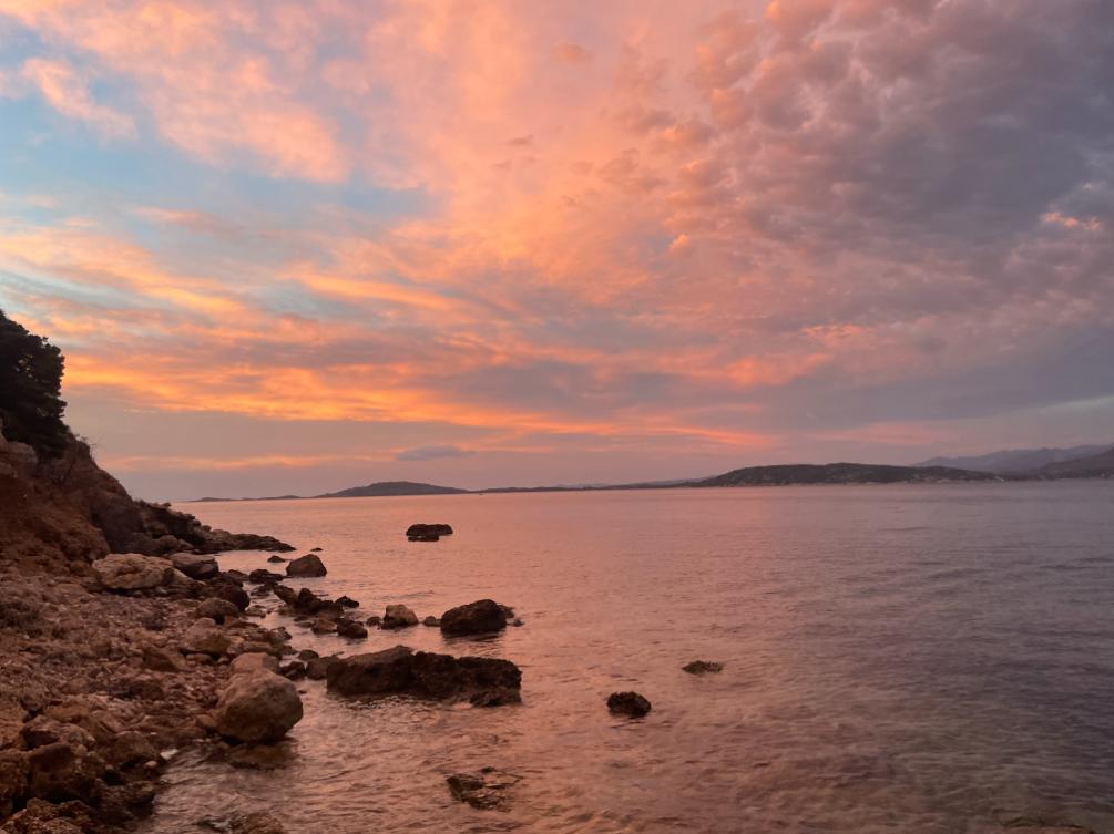 Immagine dell'itinerario