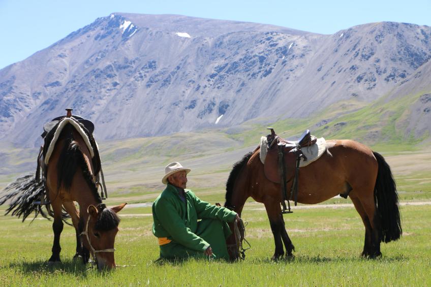 Immagine dell'itinerario