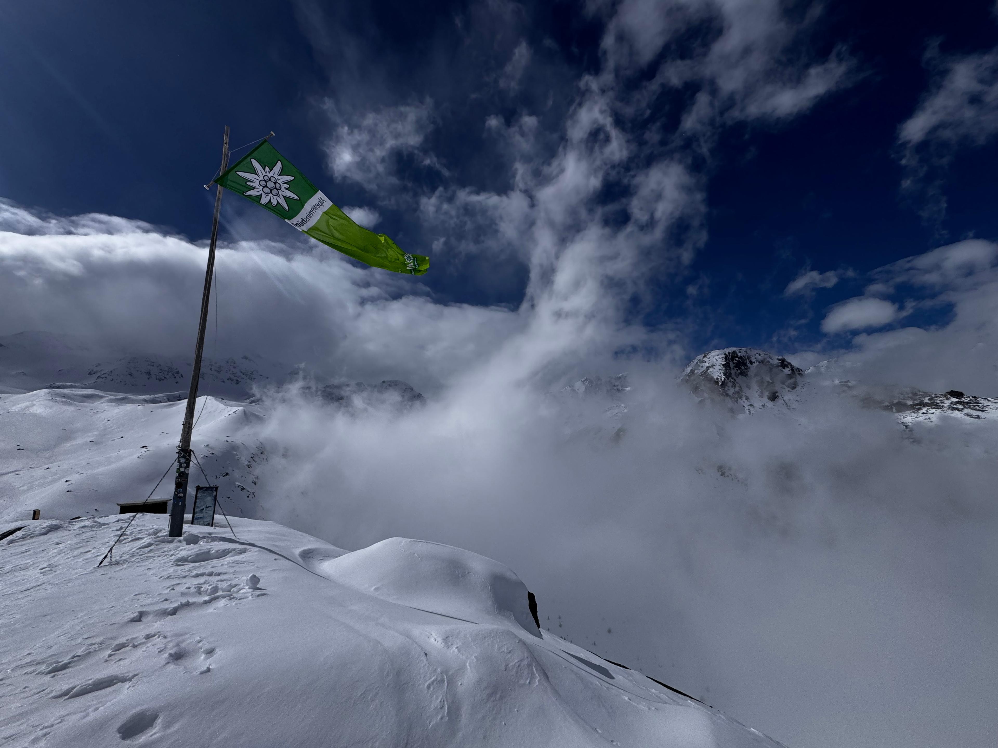 Immagine dell'itinerario