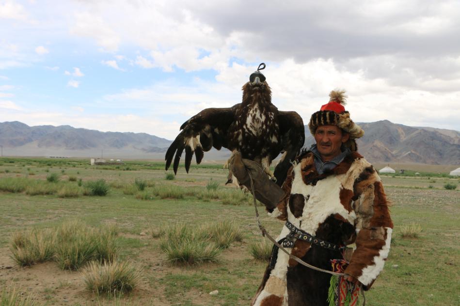 Immagine dell'itinerario