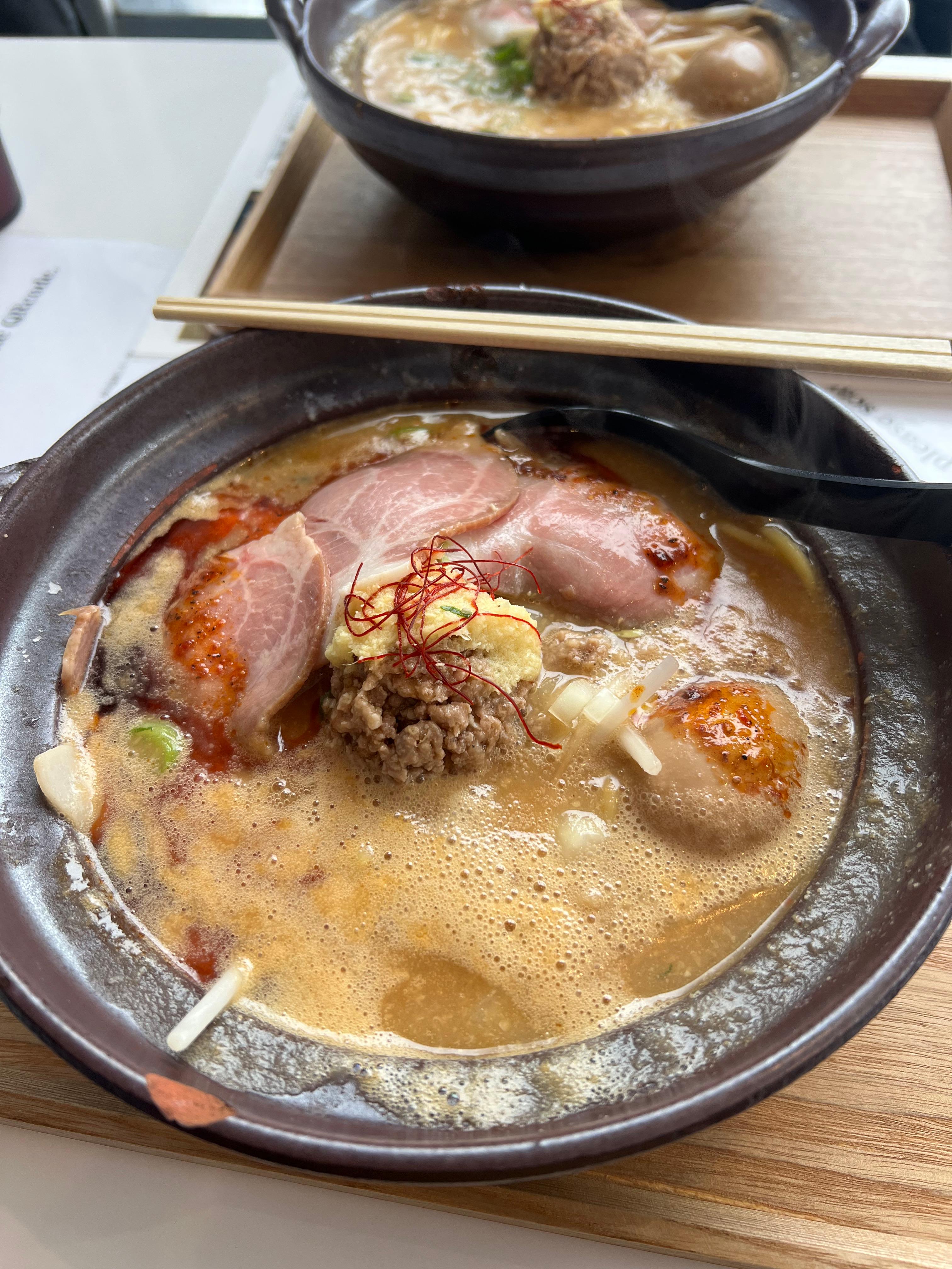 Immagine dell'itinerario