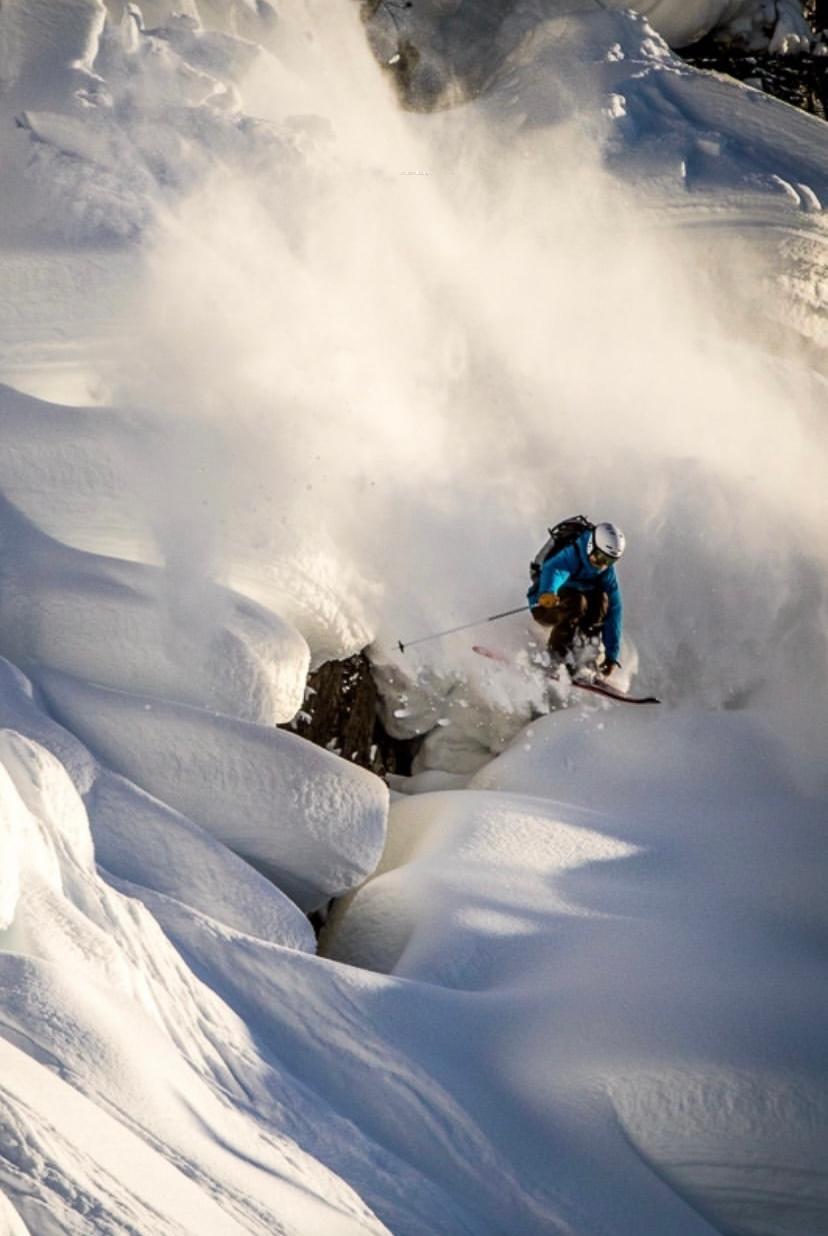 Immagine dell'itinerario